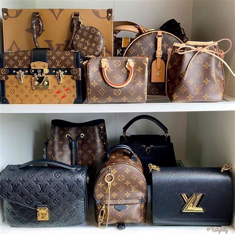 are fake bags toxic|why are handbags superfake.